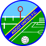 Ascot United