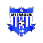 Draßburg logo