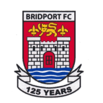 Bridport FC logo