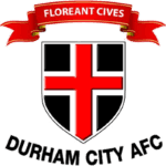 Durham City logo