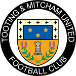 Tooting & Mitcham United