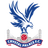 Crystal Palace W