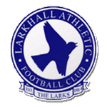 Larkhall Athletic