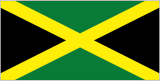 Jamaica W