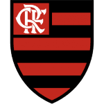 Flamengo W logo