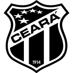 Ceará W logo