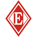 Einheit Wernigerode logo