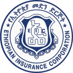 Ethiopian Medhin logo