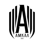 Amkal logo