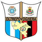 OltrepoVoghera