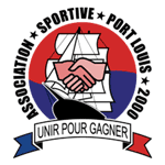 ASPL 2000 logo