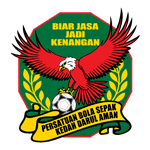 Kedah