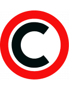 Condor Hamburg logo