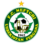 Neftchi