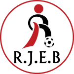 Binche logo