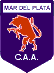 Alvarado logo