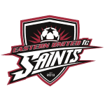 Eastern United logo