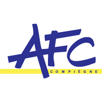 Compiegne logo