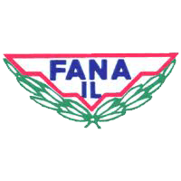 Fana logo