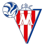 Colonia Moscardo logo