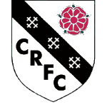 Charnock Richard logo