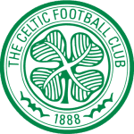 Celtic U19 logo