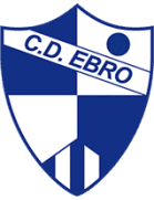 Ebro logo