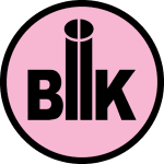 BIIK Kazygurt logo
