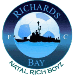 Richards Bay
