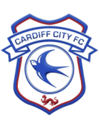 Cardiff MU logo