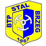 Brzeg logo