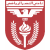Al Nasar logo