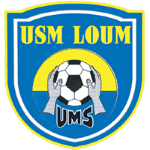 UMS de Loum