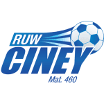 Ciney logo