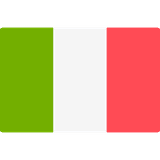 Italia