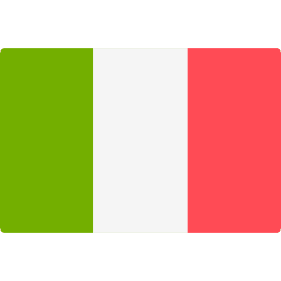Italia