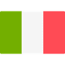Italia