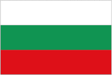 Bulgaria