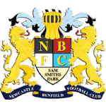 Newcastle Benfield FC