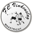 FC Vinkenslag logo
