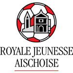 Aische logo