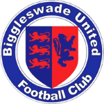 Biggleswade United FC