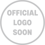 Benesov logo