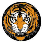 Eastern Suburbs Brisbane logo