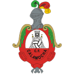 Calamocha logo