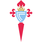 Celta de Vigo U19 logo