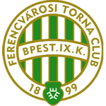 Ferencvárosi W