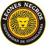 Leones Negros