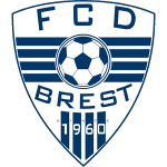 Dinamo Malorita logo