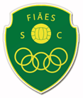 Fiaes SC logo